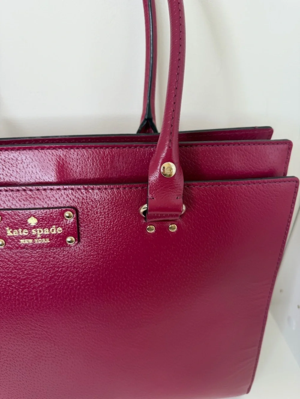 kate spade elevate your